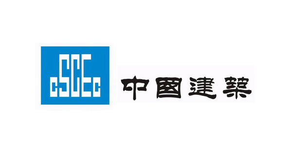 昌都合作伙伴