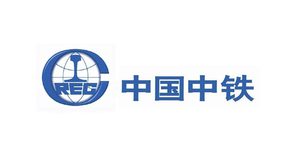 昌都合作伙伴